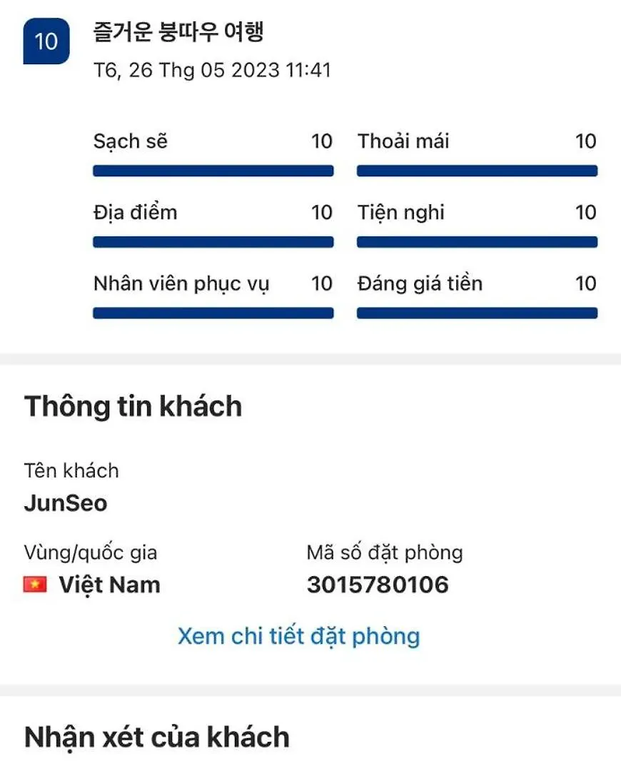 Villa Gan Bien Gia Re Vung Tau Vietnam